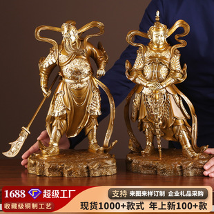 �S�~�P����ؔ��[����ˇƷ٤�{���_���f��٤�{