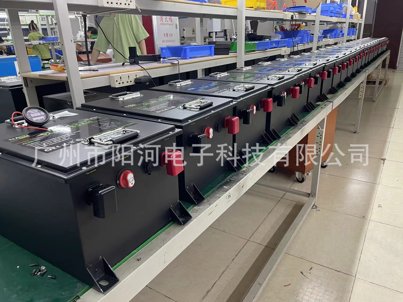 微信图片_20220511202750