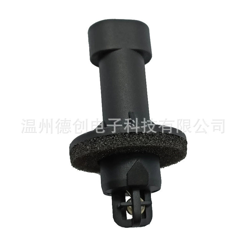 Intake air temperature sensor 12129627 for Buick Oldsmobile