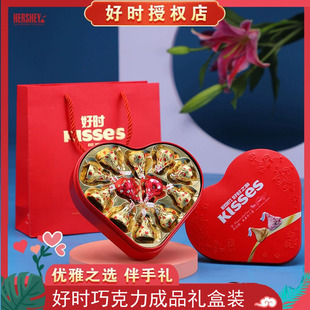 �Õr�ɿ���8��12�w�F���bӆ��M�³����հ��ֶY�й��նY��ϲ��