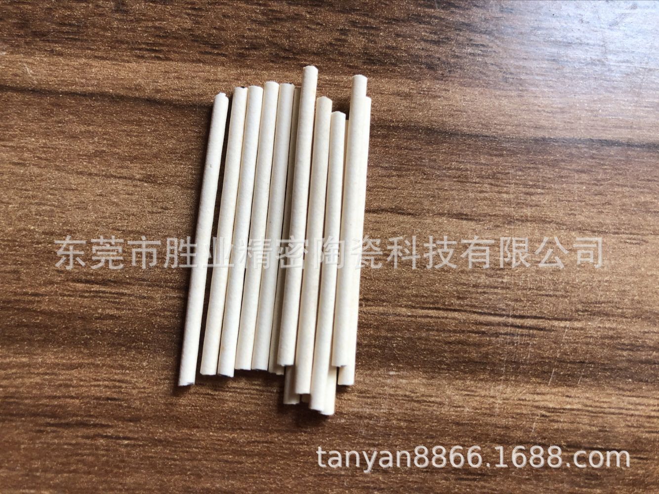 煤油打火机机燃烧芯棒