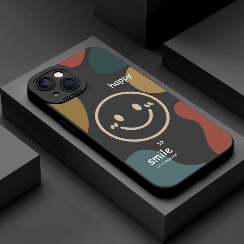Apple, iPhone 14, чехол для телефона, iPhone13 Pro, iPhone 12, объектив, защитный чехол, iphone