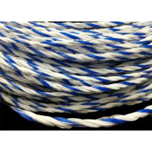 NӇͨKͨ늾2.0 6ٽzKͨ늾