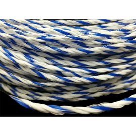 铝及铝合金材;集成防盗系统;绝缘导线