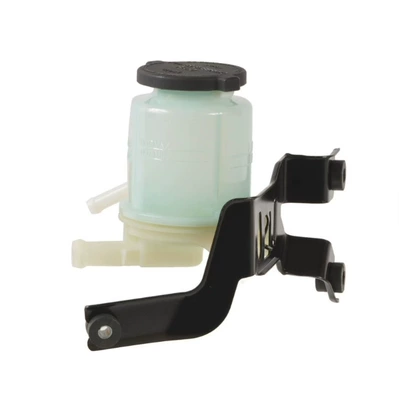 Car Steering Power Pump Oil Reservoir 443600E010 Suitable for Toyota LEXUS RX330 2004-2006 (Gücləndirici nasosu)