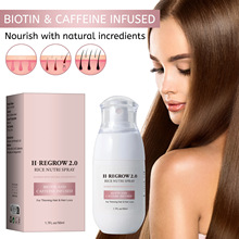 Zephta H Regrow 2.0 Zephta Hair Regrowth ͷ������50ml