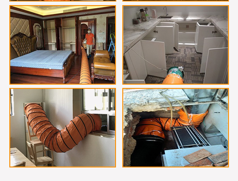 风管主图详情页_09