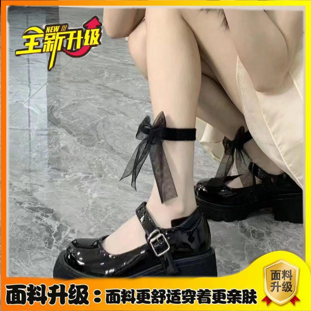 Glossy black [upgraded version]