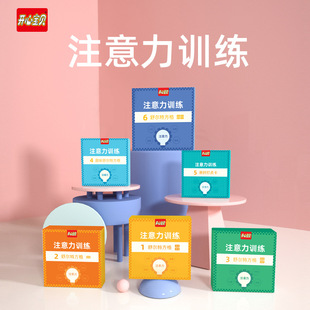 �栖�ط���ע��Ӗ����Ƭע����ȫ��10�q�׃��̾ߺ�����������