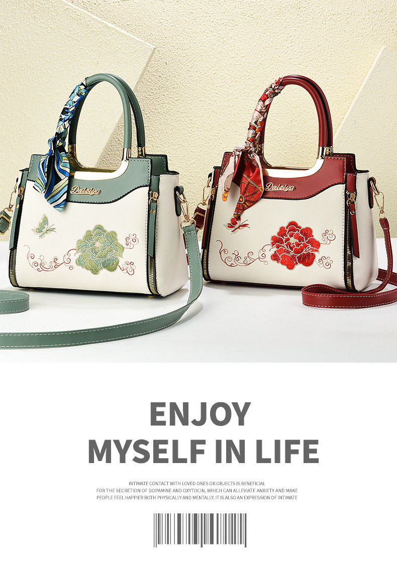 i2idjvmmydSNv11IL5JbeSseWwyMmgws6h7T