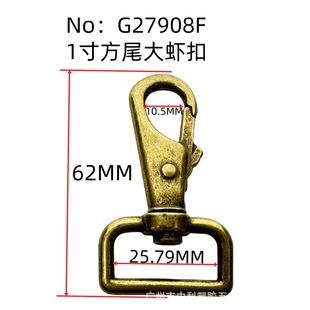�ȏ�25MM�S�ҹ��������i��耳׿����r�۸ߙn�\�Ͻ��ִ��h�ی���