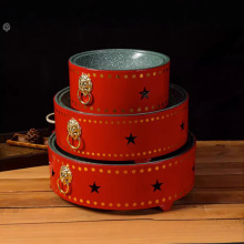 ����ʽ�r�Ҙ��վ��t�ĸ���������}�͏d��ɫ����С���r�ɼӟ�偾�