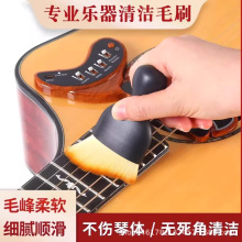 ���w�坍ˢ���I�����坍ëˢ��ټ���С���ٶ������mܛë���B����