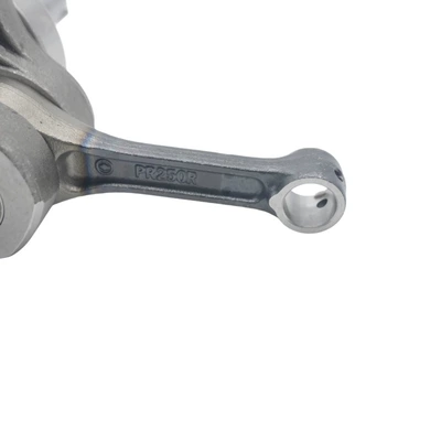 Pr300 Connecting Rod – Şatun
