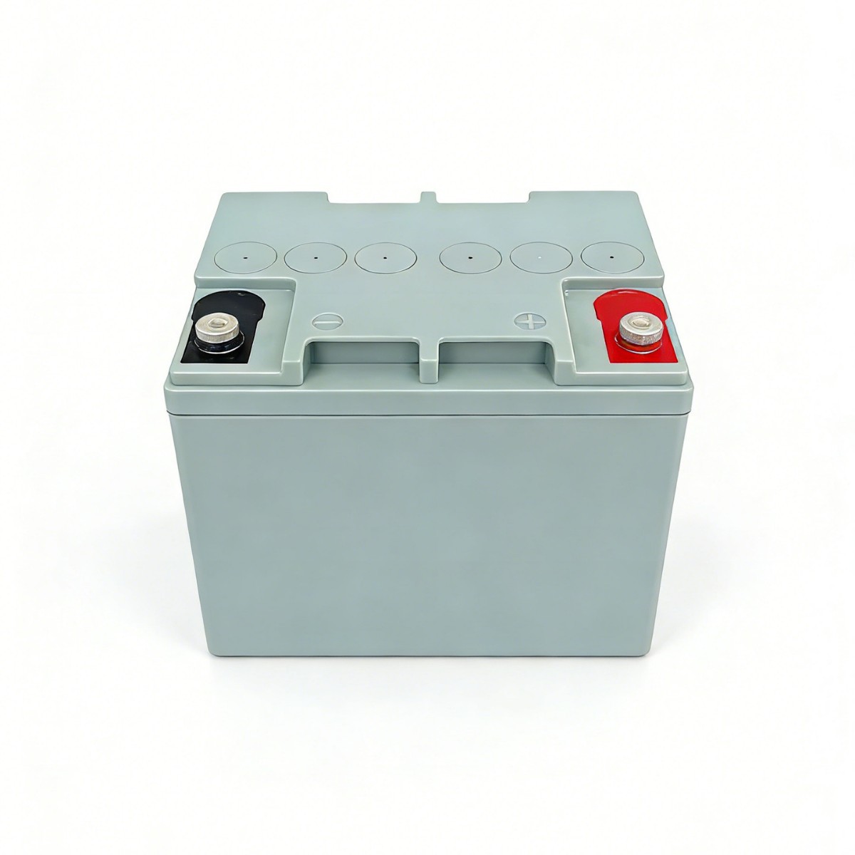 ����ֱ��12V28ah��ά��Ǧ������������UPS����ϵ�Դ���󱸵�Դ