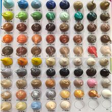 ׿����ɫ�����z995�Y���ͺ��ܷ��zõ���ɫ���S������ҷ�ù��ˮ