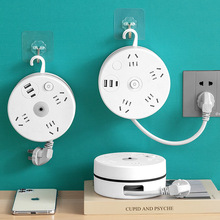 �����á�����s���A�β������λUSB�Ӿ��崲�^������yʽ