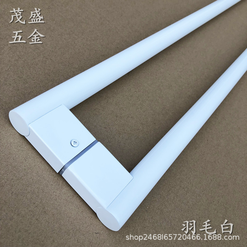 瑞博热销拉手