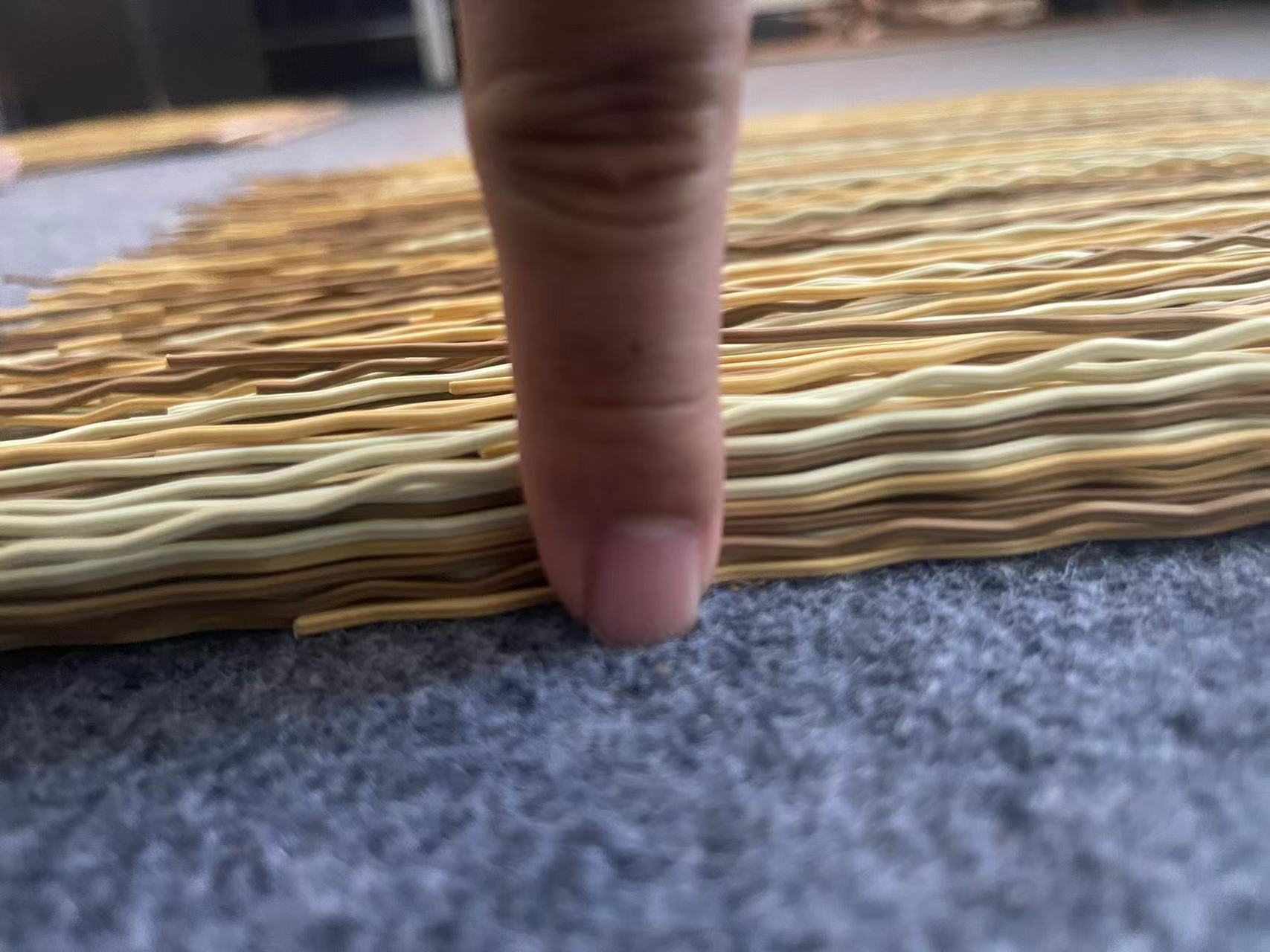 微信图片_20240516150637