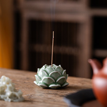 ɏt҃Ȳtմɔ[ֹɏѬt