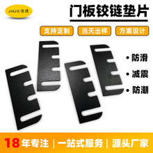 �F؛��ɫPC�q机�퓹��I늱����T������������T���q有|Ƭ