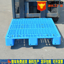 ���ω|�K�S��1311���־W���бP���z�ư�۰�