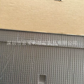 辅助包装材料;胶垫;橡胶密封条