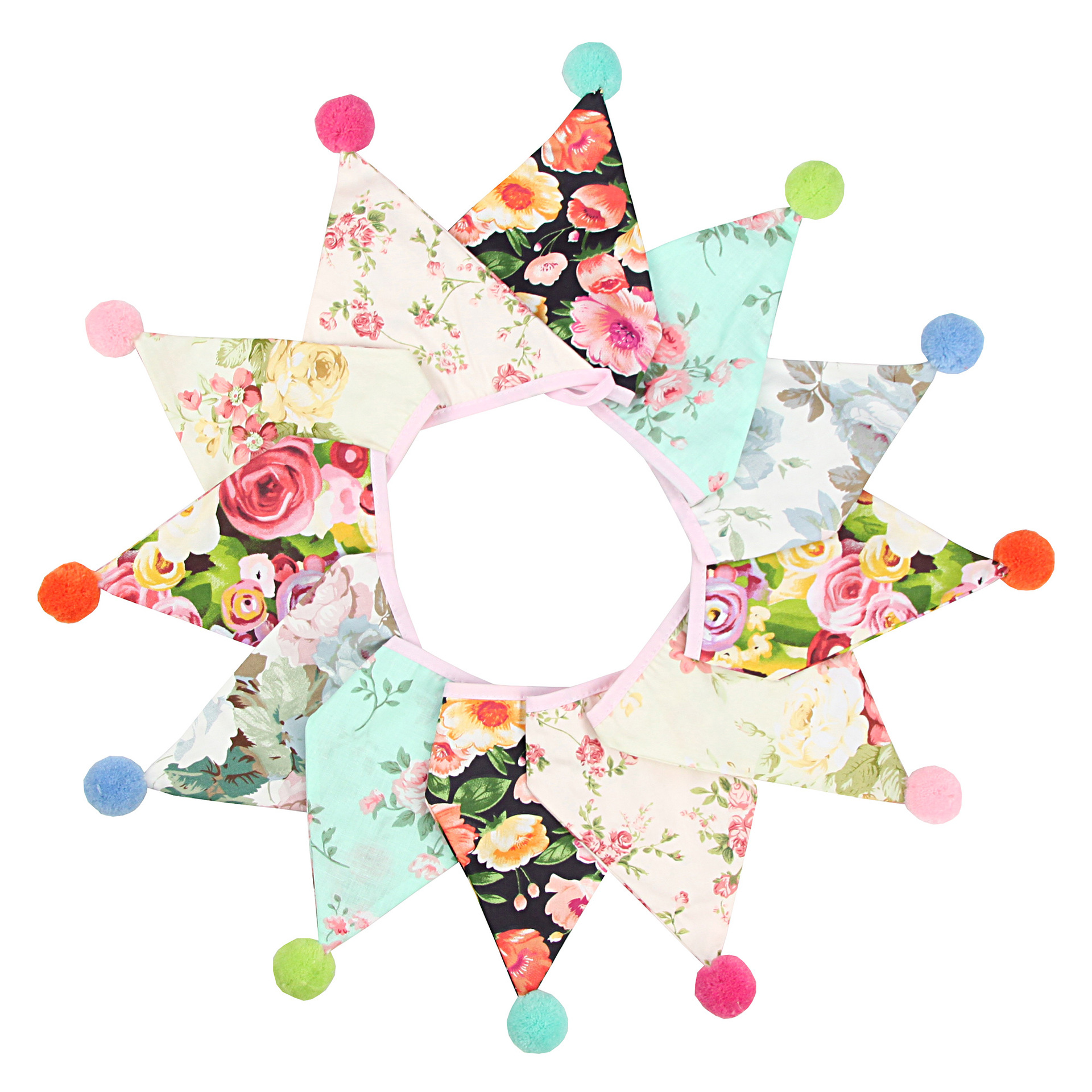 Ball-SJQ263-S de piel