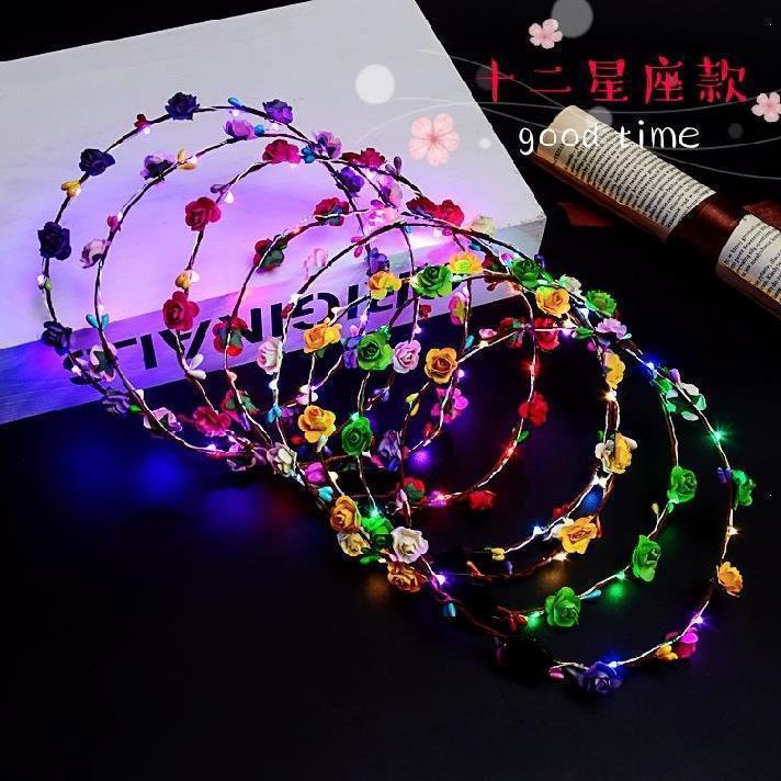 6d04f708-973d-4767-87b7-127800aa31d6.jpe