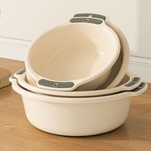 ���ô�̖����Ę��Ӻ�ϴ���·���W��������ϴĘ�����ļ���ϴ�_��