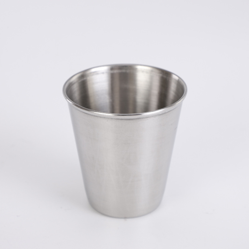 70毫升光板中杯+皮套 (7)