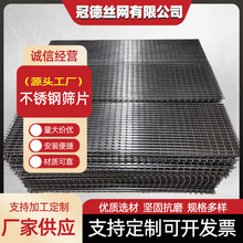 ��ʽ���ӺY�W ���P��^�V�W �Vɽú�V���B��Ш�κY�W��̭�C�Y��