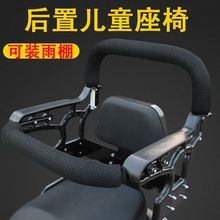 늄��ƿ܇�o�ڿ������֌�������ͯĦ�а�ȫ���κ��Ç��ڿ��b����