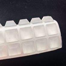 ���νŵ��ײ���������Ӻ������ײ ͸����ײ��XT13036�轺�ŵ�