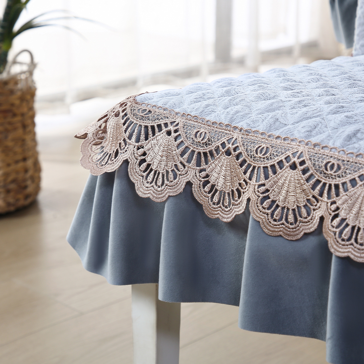 V型 薰衣草 灰色 (4).jpg