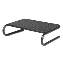 ��X���C�мܼ��ÙC���Ƅӎ�݆�����k���Һ��s��s֧���ռ{�����