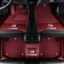 Yy1mÏVgs4_|ȫgs4܇zȦ_|̺ʽ