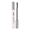 01# Натуральный чёрный