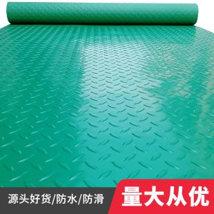 2026PVCˮz|؉|z̺MT|ĥذ|܇gR