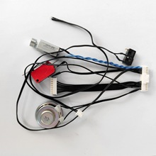 �����ӹ����ƶ�����D����OӋ�ӹ��B�Ӿ����Ӿ����a