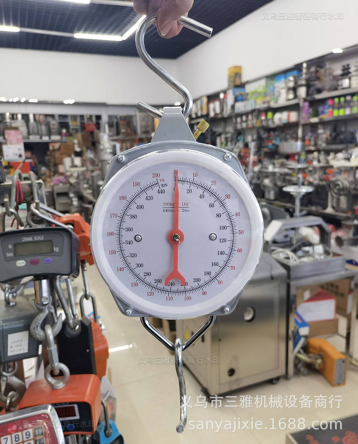 200kg吊秤 (2).jpg