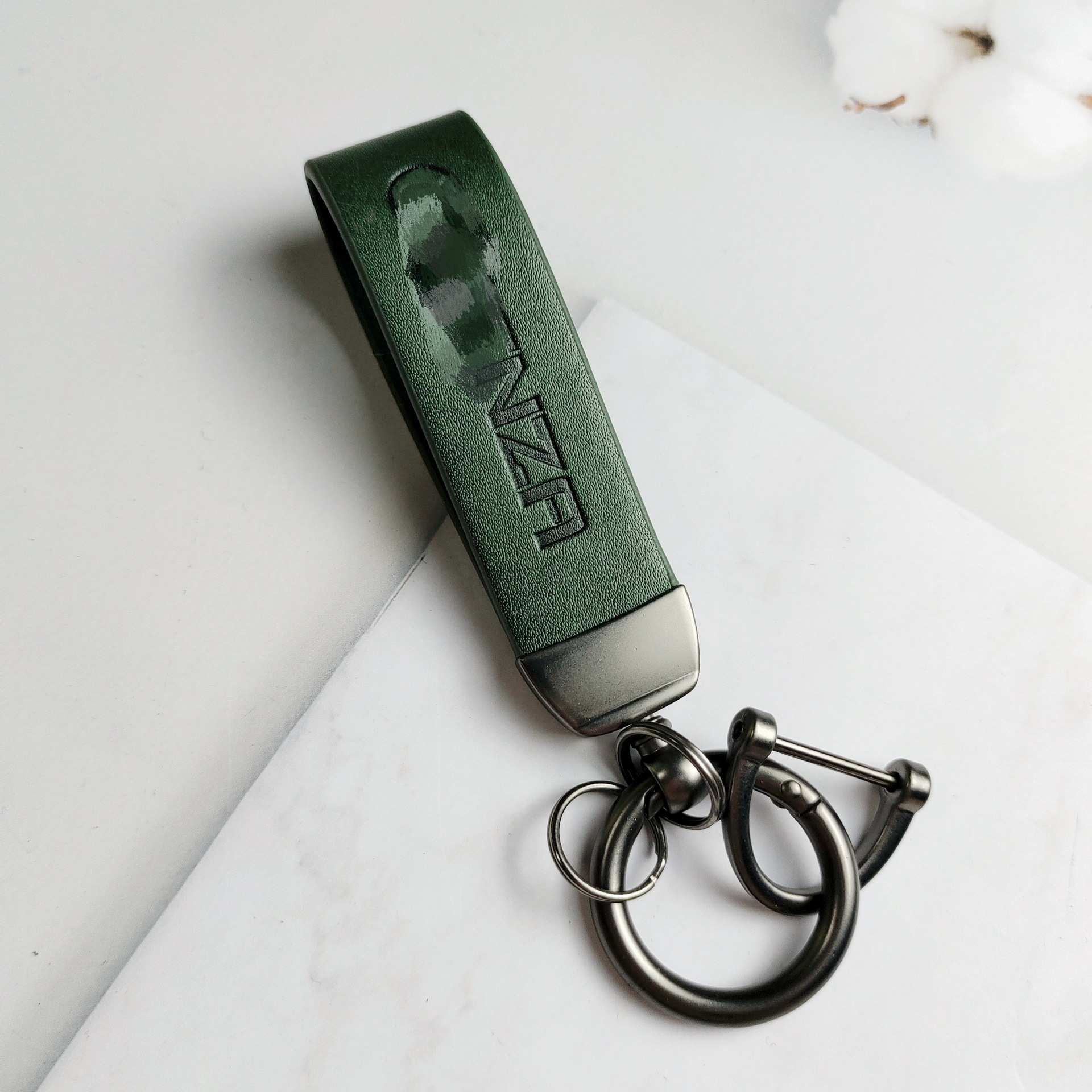 33621d0257445ad8748ff7c68f65ef