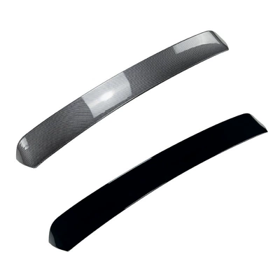 Wing Rear Wing Fixed Wind | Fixed wind wing