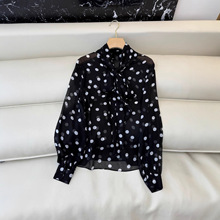 2025�ļ��¿�r�аٴ� ���I�����Y���ſ��OӋ��z���c�r��������