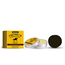 HOZONEX Ƥ坍ob ƤƤЬҾƤﻮƓpBo