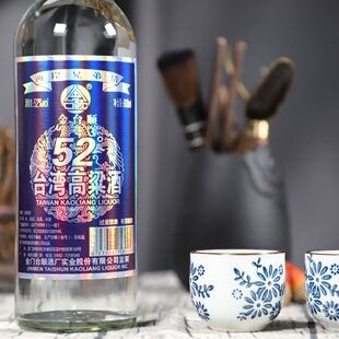 ��̨�̨�������ƺ��b 52�ȝ����Ͱ׾�600ml*6ƿ �������l