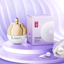 �ٻ�֮�㟨�w�������˪�aˮ�������������տsë��ˮ������50g