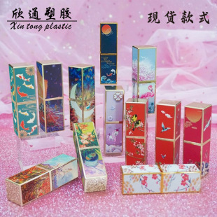 �ڼt�ܿչܿ�ӡ�ƬF؛���l�¿����3D��ӡ�������ʽ�ڼt�չ�