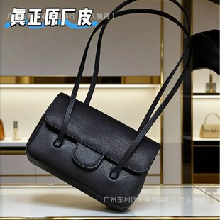 Jennie2026preppy cocoҸ�°�26P�¿�ţƤ���w���L�ֱ��μ���w��