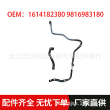 1614182380 9816983180ȼ��й©�z�y�����m��춘���ѩ�F��DS4S